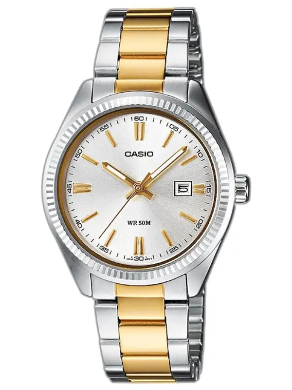 Laptop Firebat AT15 16RAM 512SSD